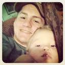 mrmayhemovich avatar