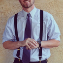 mrmichael-sir avatar