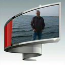 mromarhamad avatar