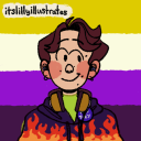 mrowmrowmrow9 avatar