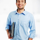 mrpatrickrclark avatar