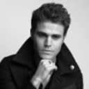 mrpaulsexywesley avatar