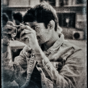 mrperfectlydamaged avatar