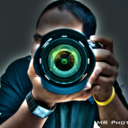 mrphotography10 avatar