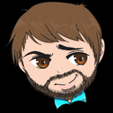 mrplaywright avatar