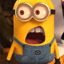 mrpotatomato-blog avatar