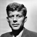 mrpresidentjohnnie avatar