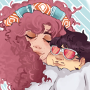 mrraymondishere avatar