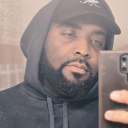 mrrogerscardigans avatar