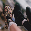 mrs-docmarten avatar