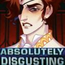 mrs-doms-blog avatar