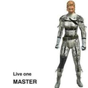 mrs-dr-spencer-reid avatar