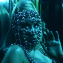 mrs-f-l-a-w-l-e-s-s avatar