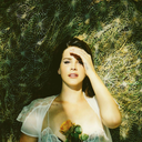 mrs-lana-del-rey avatar