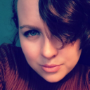 mrs-level-cleared avatar