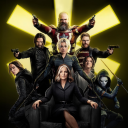 mrs-maximoff-kenner avatar