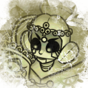 mrs-mouse-skykid avatar