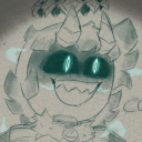 mrs-nightshade avatar