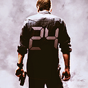 mrs-pessimist-blog avatar