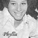 mrs-phyllis-nesmith avatar