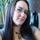 mrs-wacky-mommy avatar