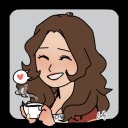 mrsalwayswrite avatar