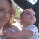 mrsandbabybyrd avatar