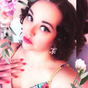 mrsbarneswillseeyounow avatar