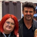 mrsbonesmccoy avatar