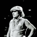 mrsbrianjohnson avatar