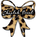 mrscheetah2012-blog-blog avatar