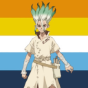 mrscienceman4000 avatar