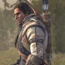 mrsckenway avatar