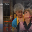 mrsdorothydevereaux avatar