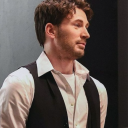 mrsevansbithoughts avatar