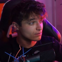 mrsfancyferrari avatar