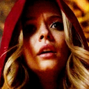 mrsfieldsdilaurentis-blog avatar