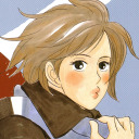 mrsgojosatoru avatar