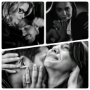 mrsgreenworld avatar