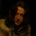 mrshargreeves avatar