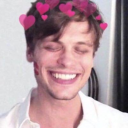 mrsholmesreid avatar