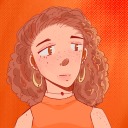 mrsiggytheimp avatar