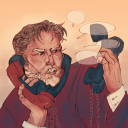 mrsimpstabler avatar