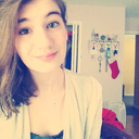 mrsjackjackscott avatar