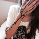 mrsjaibrooks2413 avatar