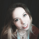 mrsjalsathephotographer avatar