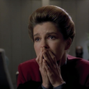 mrskathrynjaneway avatar