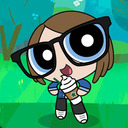 mrskcreads avatar