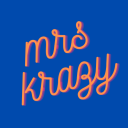 mrskrazy avatar