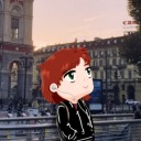 mrslightmandarcy avatar